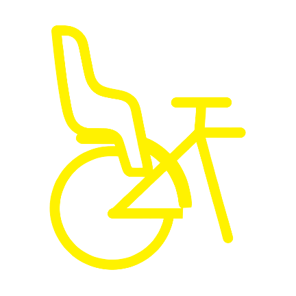 Nowy projekt (41).png