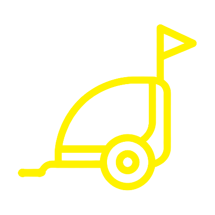 Nowy projekt (42).png