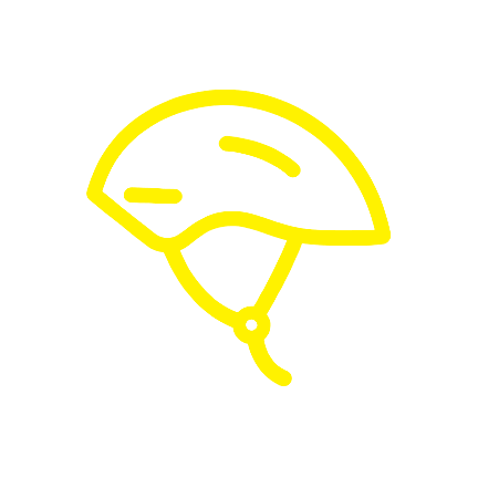 Nowy projekt (44).png